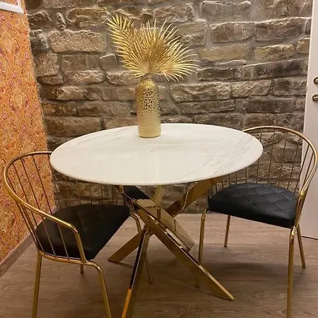 Luxury Francesca Dei Medici Daire *