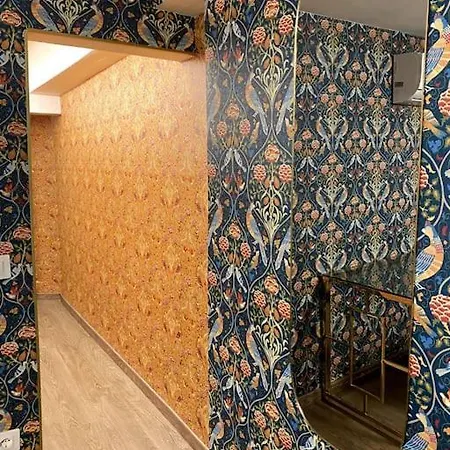 Luxury Francesca Dei Medici *