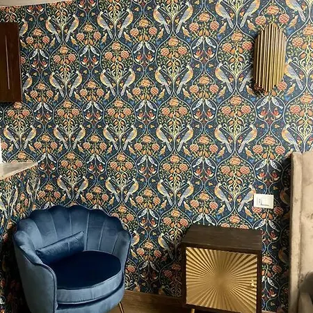 Luxury Francesca Dei Medici Daire